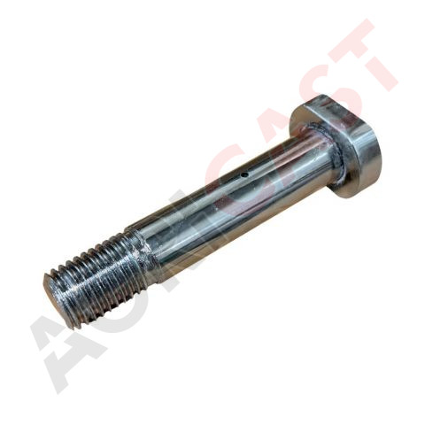 BOLT-M24-125-GRS