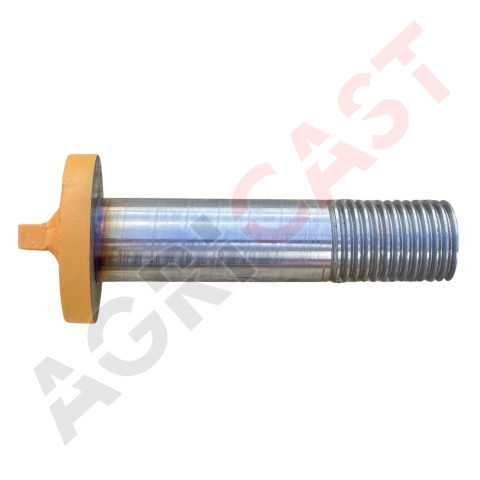 BOLT-134-200-CA