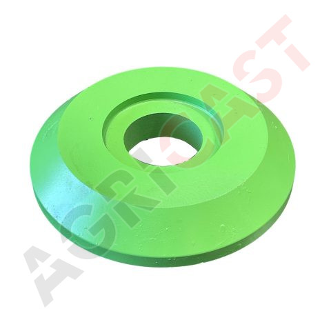 DH-DOW-CONV-77