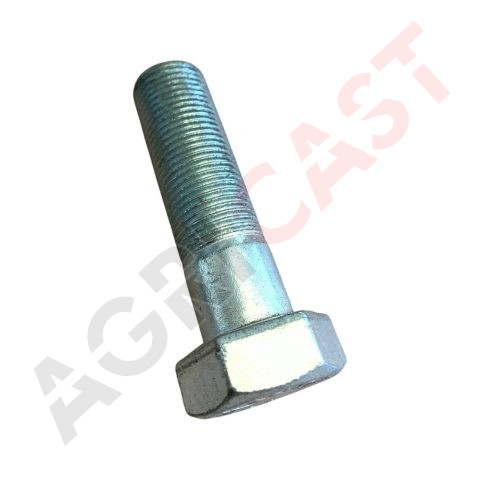 BOLT-34-212-MC