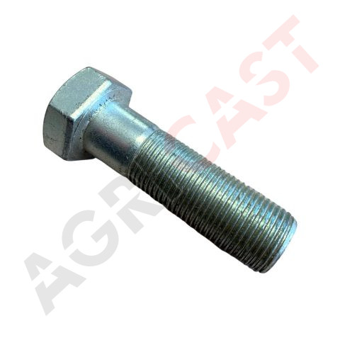 BOLT-34-212-MC