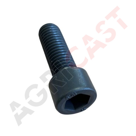 BOLT-M12-SI-SCK