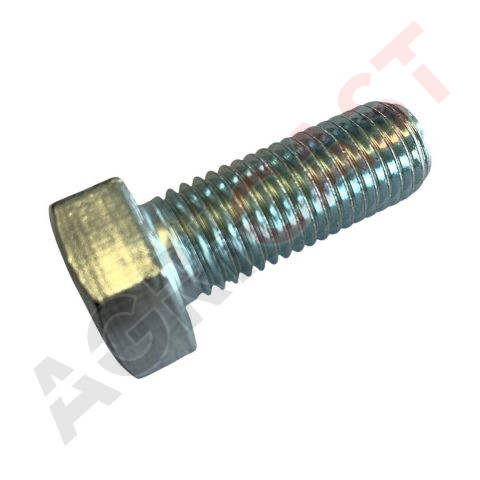 BOLT-M16-40