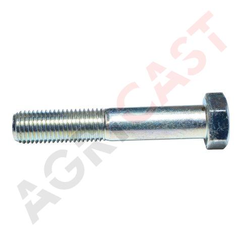 BOLT-M16-90