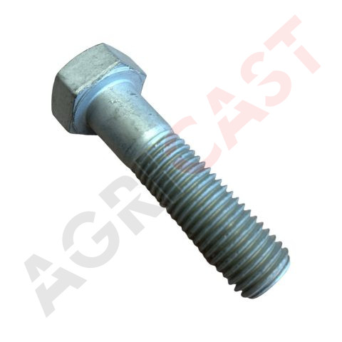 BOLT-M16-VA-RST