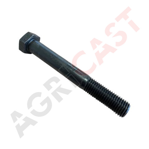 BOLT-M24-SI-DRAW-EX