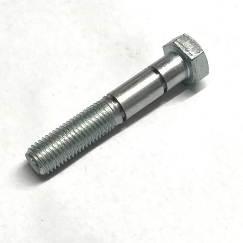 BOLT-SH-SI-M16-3