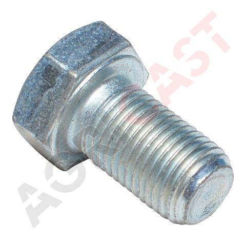 BOLT-SI-M12-SI-FINE