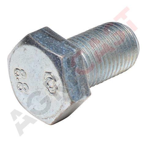 BOLT-SI-M12-SI-FINE