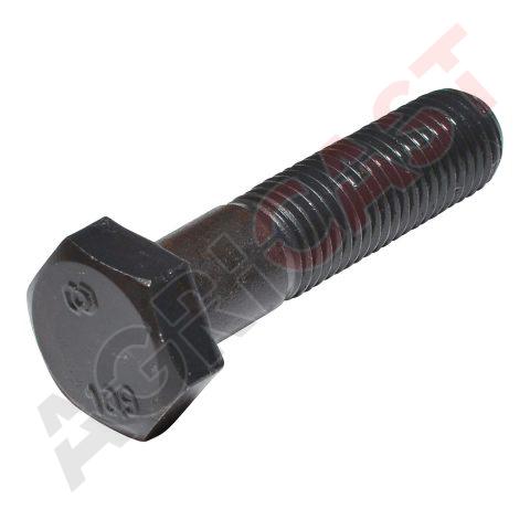 BOLT-M12-SI-FINE