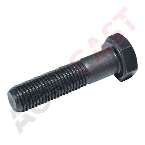 BOLT-M12-SI-FINE