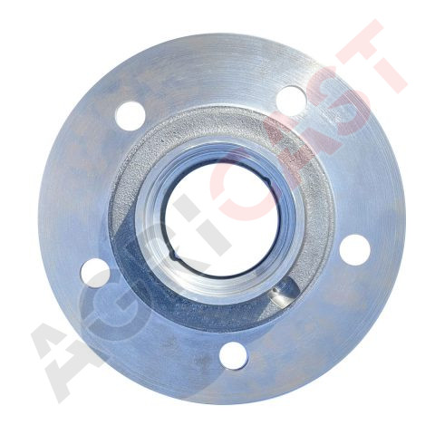 BS-SI-HUB-5BH