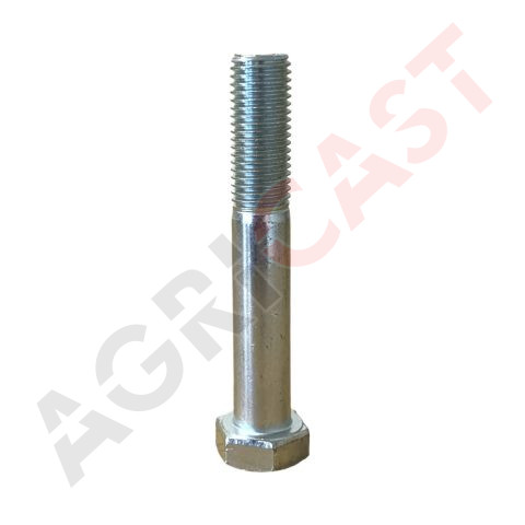 BOLT-M16-100-10.9