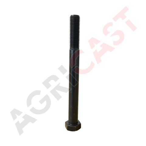 BOLT-M16-170-10.9