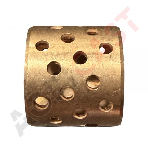 BUSH-BZ-VA-425108