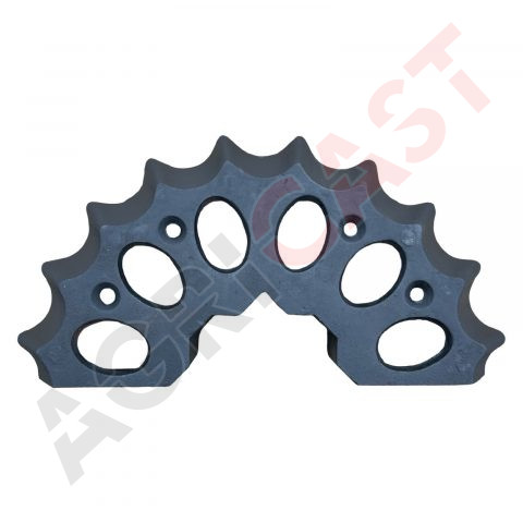 PRR-460-GUT