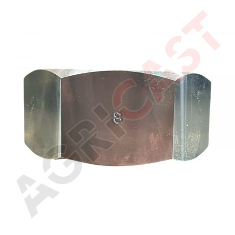 NUT-M48-250