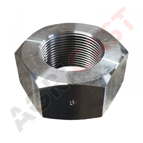 NUT-M48-250