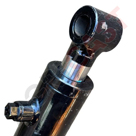 HYD-CYL-SGP-P08606