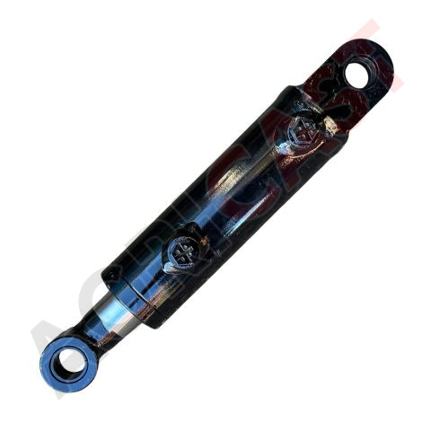 HYD-CYL-SGP-P08606