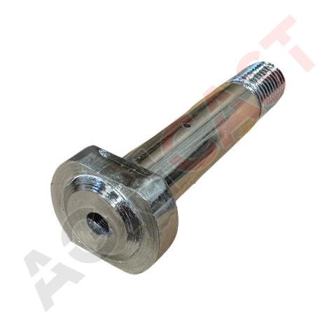 BOLT-M24-125-GRS